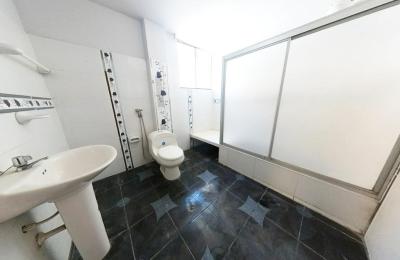 VENTA DE CASA DE 2 PISOS EN URB. FEDERICO VILLARREAL